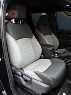 تويوتا تاكوما